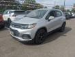 Used 2020 Chevrolet Trax  SUV
