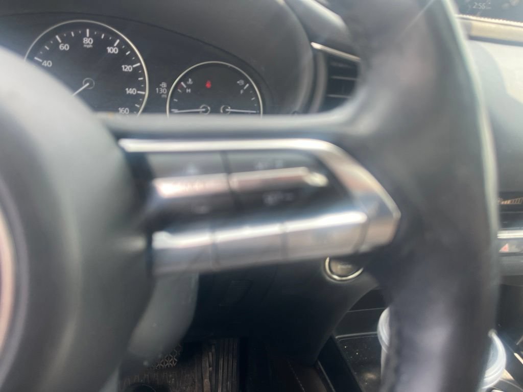 2023 Mazda CX-30 Turbo Premium - Photo 18