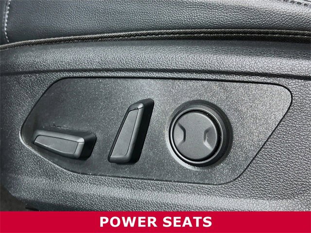 2024 Kia Sportage photo 4