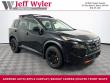 Used 2026 Nissan Rogue