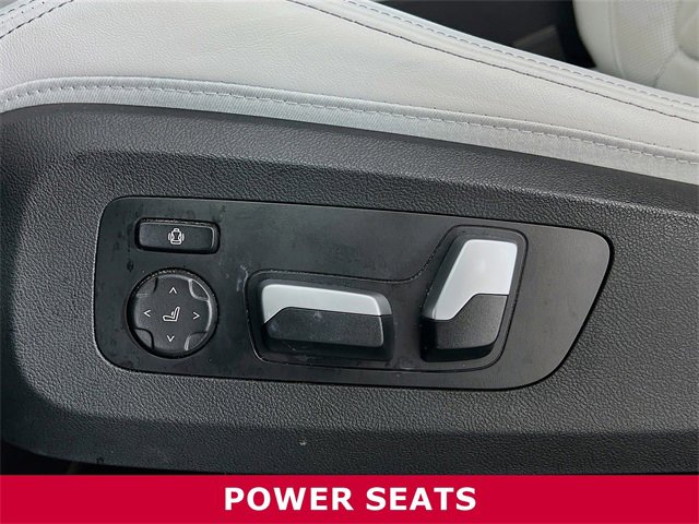 2023 Bmw X5 xDrive40i photo 4