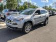 Used 2015 Jeep Cherokee