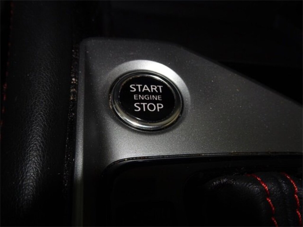 Used 2023 Nissan Altima