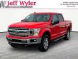 Used 2019 Ford F-150