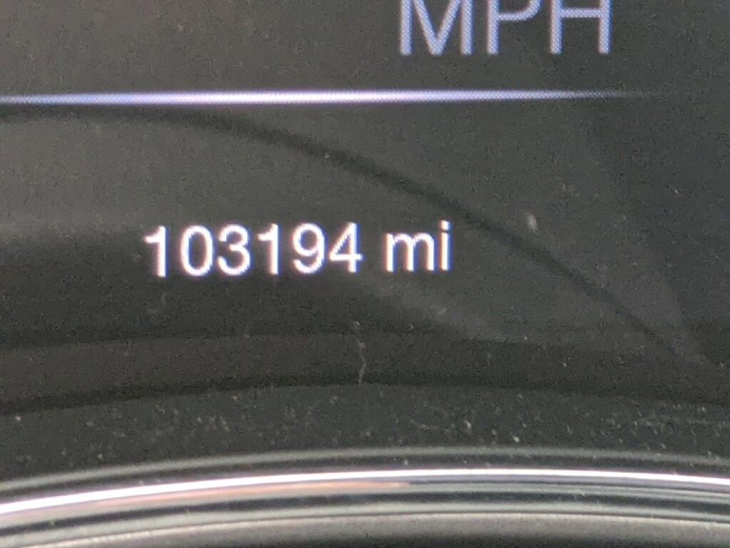 Used 2019 Jeep Grand Cherokee