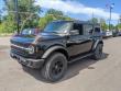 Used 2023 Ford Bronco