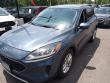 Used 2020 Ford Escape