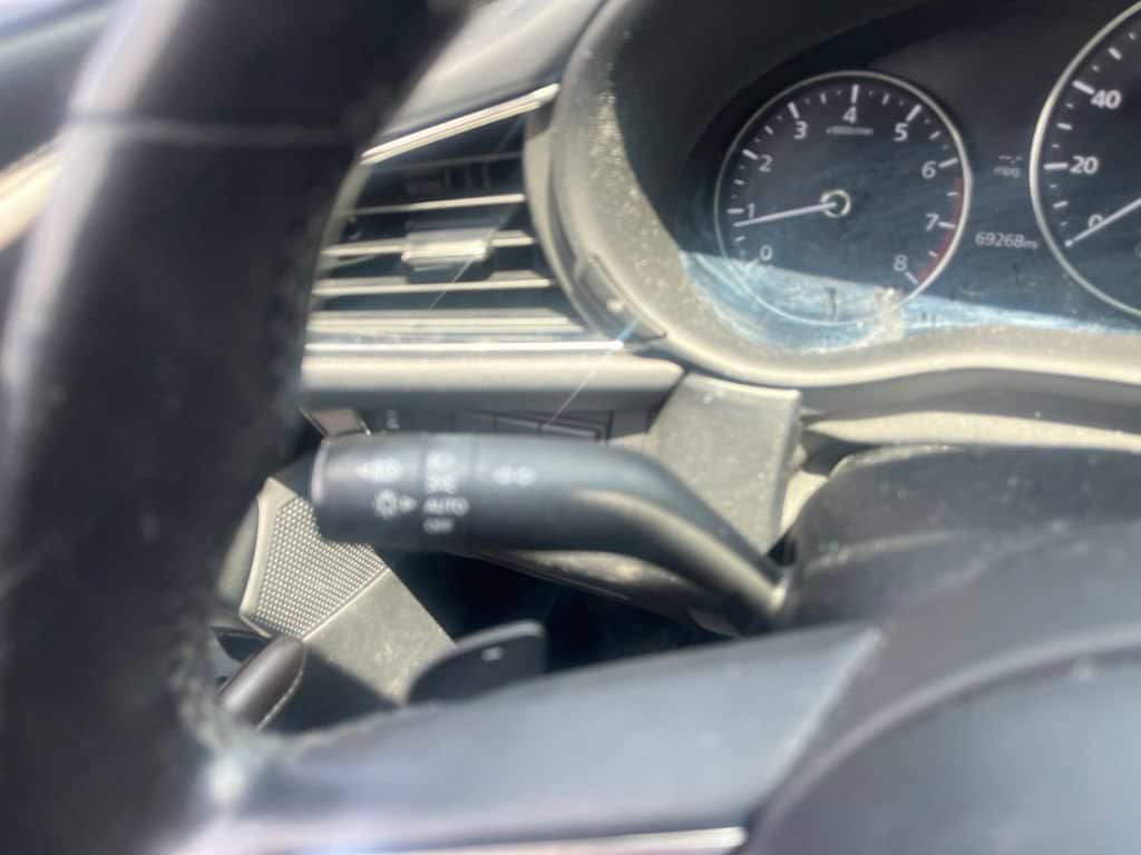 2023 Mazda CX-30 Turbo Premium - Photo 19