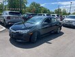  Honda Civic Sedan