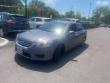 Used 2015 Honda Accord Sedan