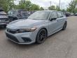 Used 2024 Honda Civic Sedan