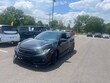  Honda Civic Hatchback