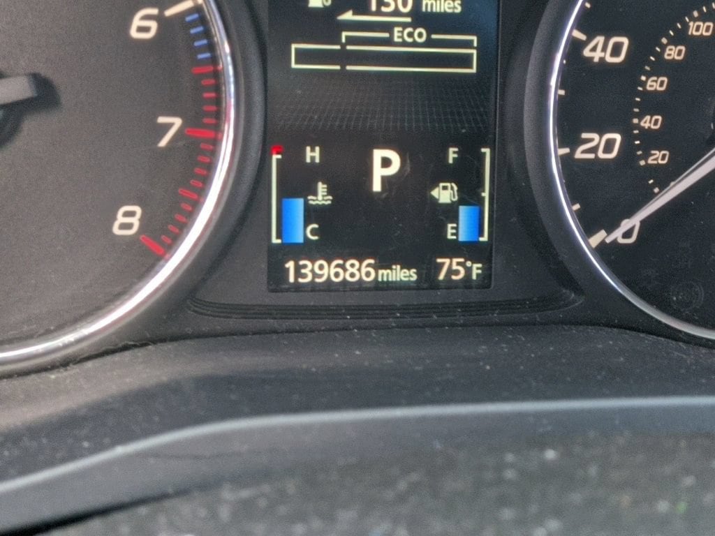 Used 2016 Mitsubishi Outlander