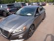 Used 2019 Nissan Altima