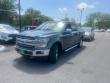 Used 2020 Ford F-150