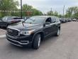Used 2018 GMC Acadia  SUV