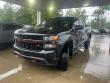 Used 2019 Chevrolet Silverado 1500  Truck