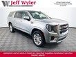 GMC Yukon XL