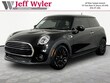  MINI Hardtop 2 Door