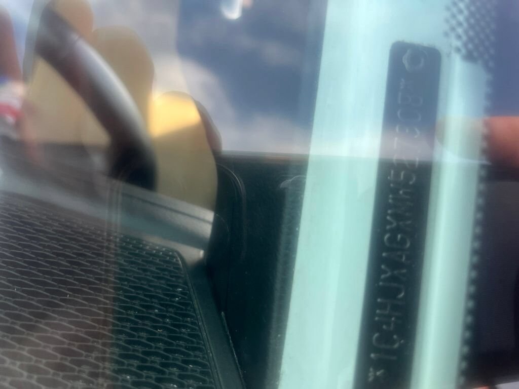 Used 2021 Jeep Wrangler
