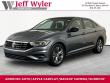 Used 2020 Volkswagen Jetta