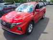 Used 2022 Hyundai Tucson  SUV