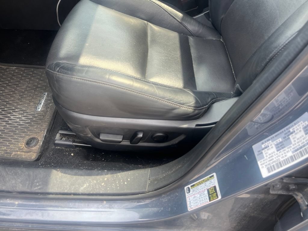 2023 Mazda CX-30 Turbo Premium - Photo 15