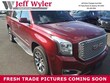 GMC Yukon XL