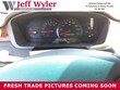CADILLAC DTS