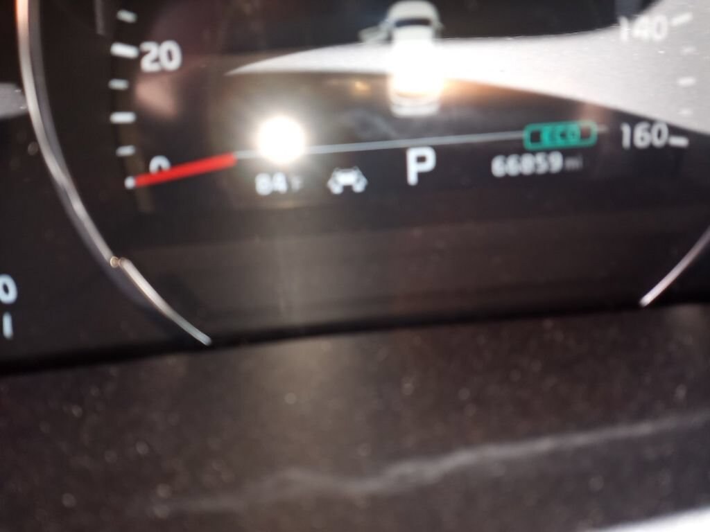 Used 2019 Kia Sorento