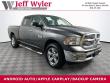 Used 2017 Ram 1500