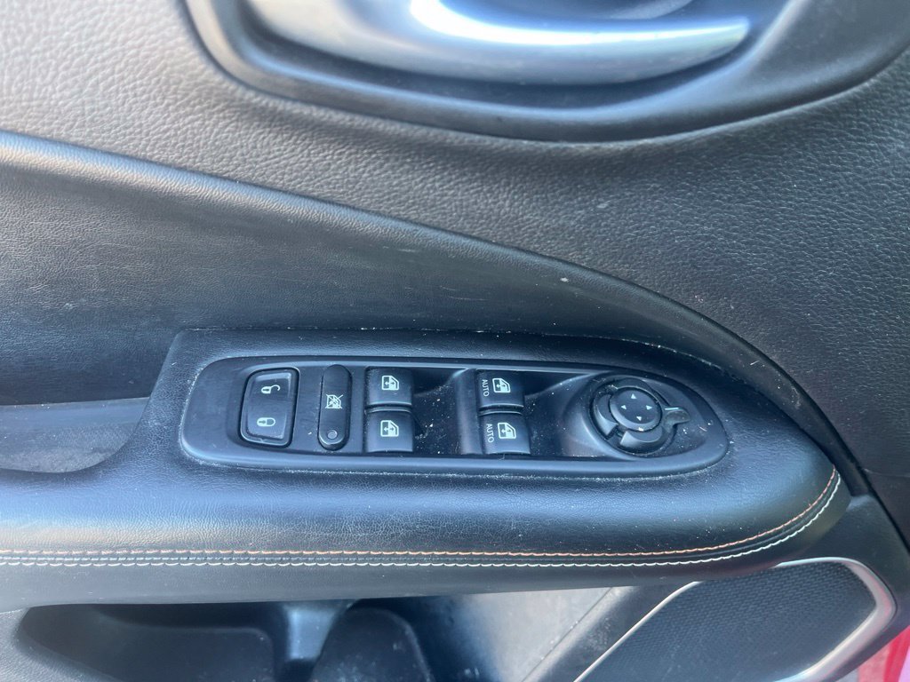 2019 Jeep Compass Sport - Photo 11