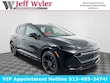 Chevrolet Equinox EV