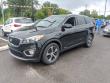 Used 2016 Kia Sorento