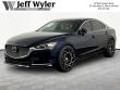 Used 2020 Mazda Mazda6