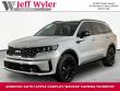 Used 2023 Kia Sorento
