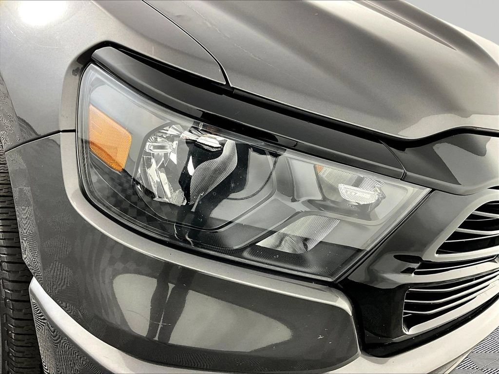 2020 RAM Ram 1500 Pickup Big Horn/Lone Star - Photo 30