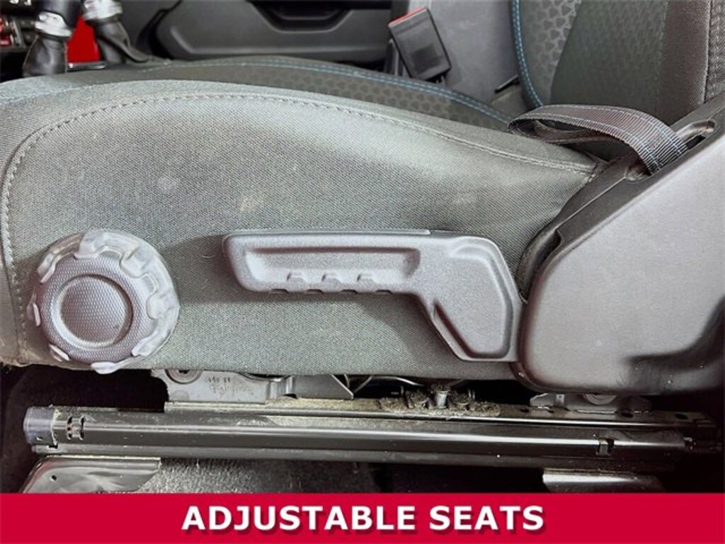 Used 2024 Jeep Wrangler 4xe