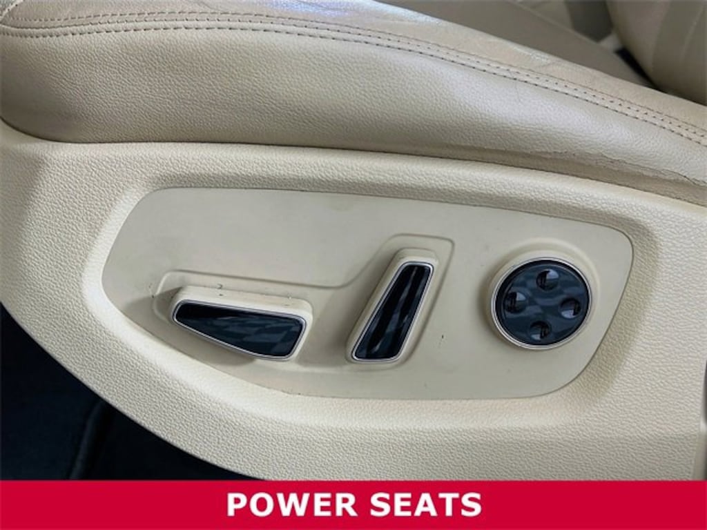 Used 2016 Hyundai Genesis