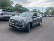 Used 2024 Ford Edge