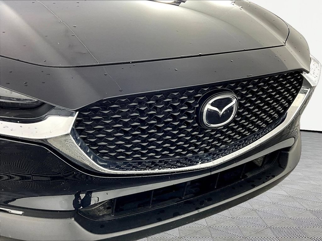 2023 Mazda CX-30 Select - Photo 29