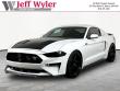 Used 2020 Ford Mustang