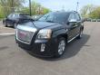 Used 2015 GMC Terrain  SUV