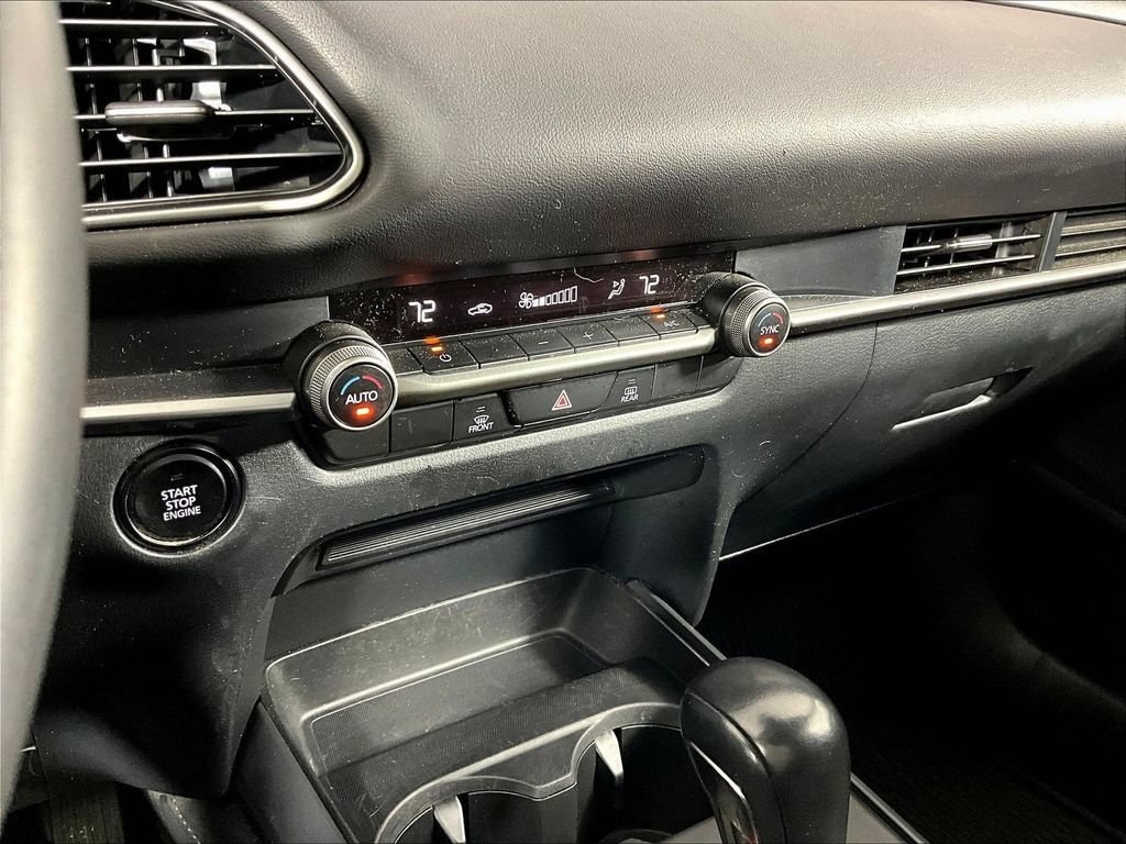 2023 Mazda CX-30 Select - Photo 15