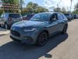 Used 2024 Honda HR-V  SUV