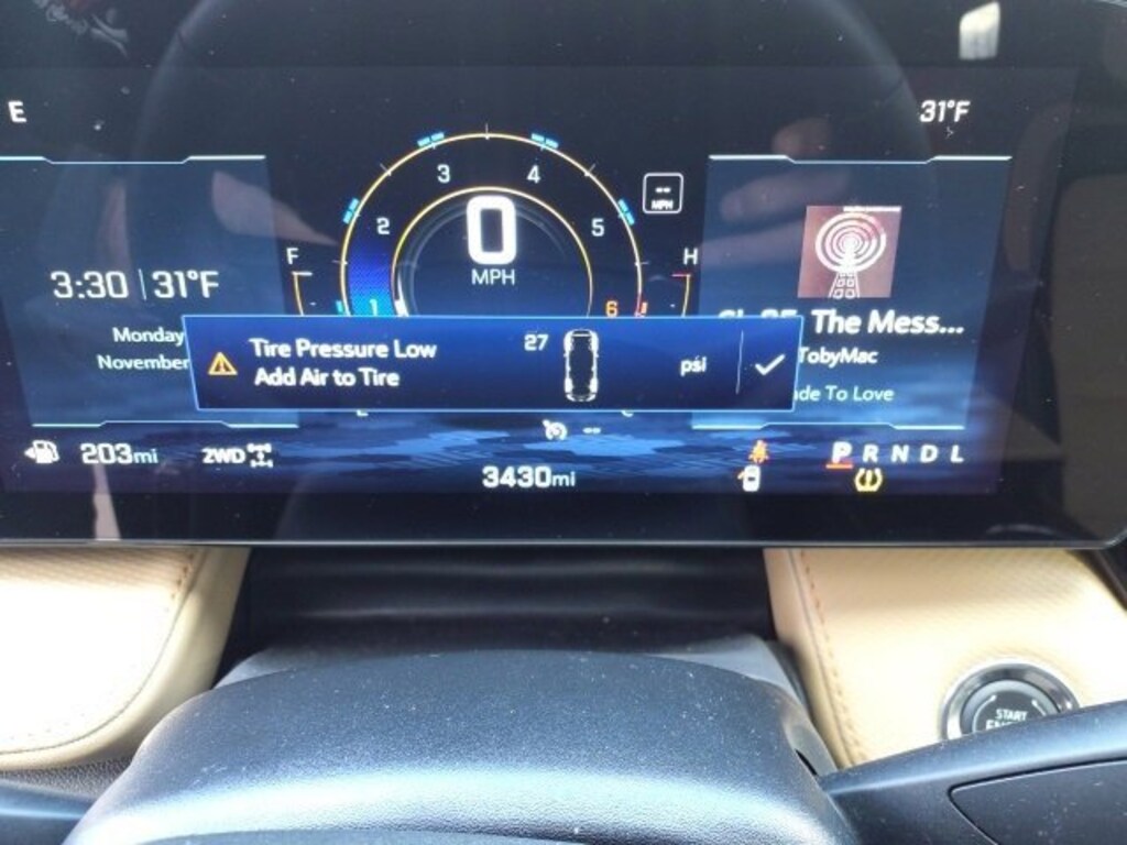 Used 2026 Chevrolet Equinox SUV