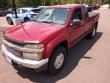 Used 2004 Chevrolet Colorado  Truck