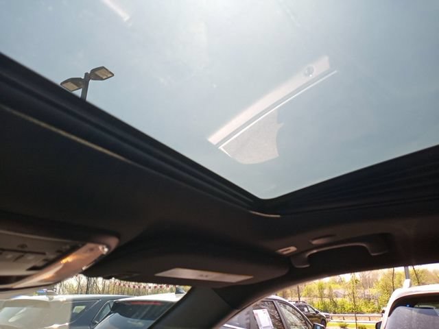 2018 Jeep Grand Cherokee Limited - Photo 15