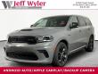 Used 2022 Dodge Durango
