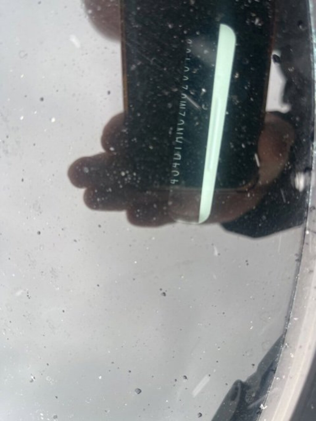 Used 2021 Subaru Outback